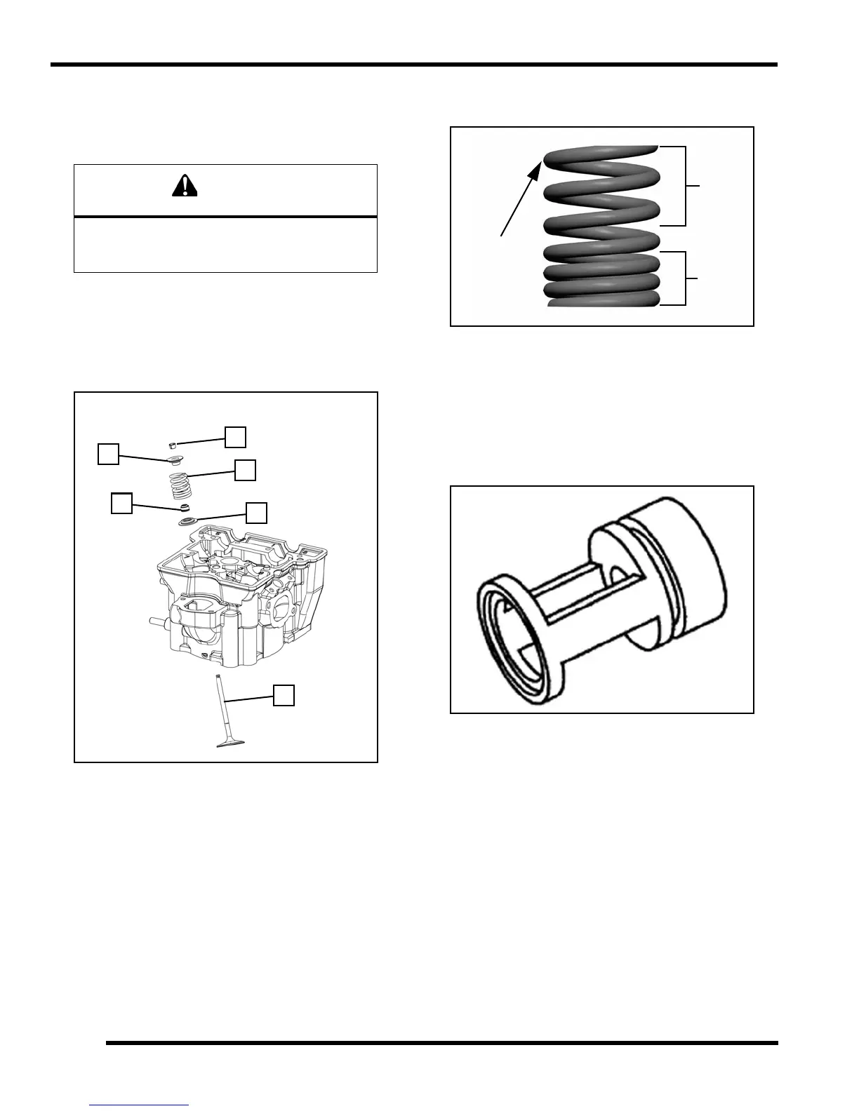 Page #108 background image