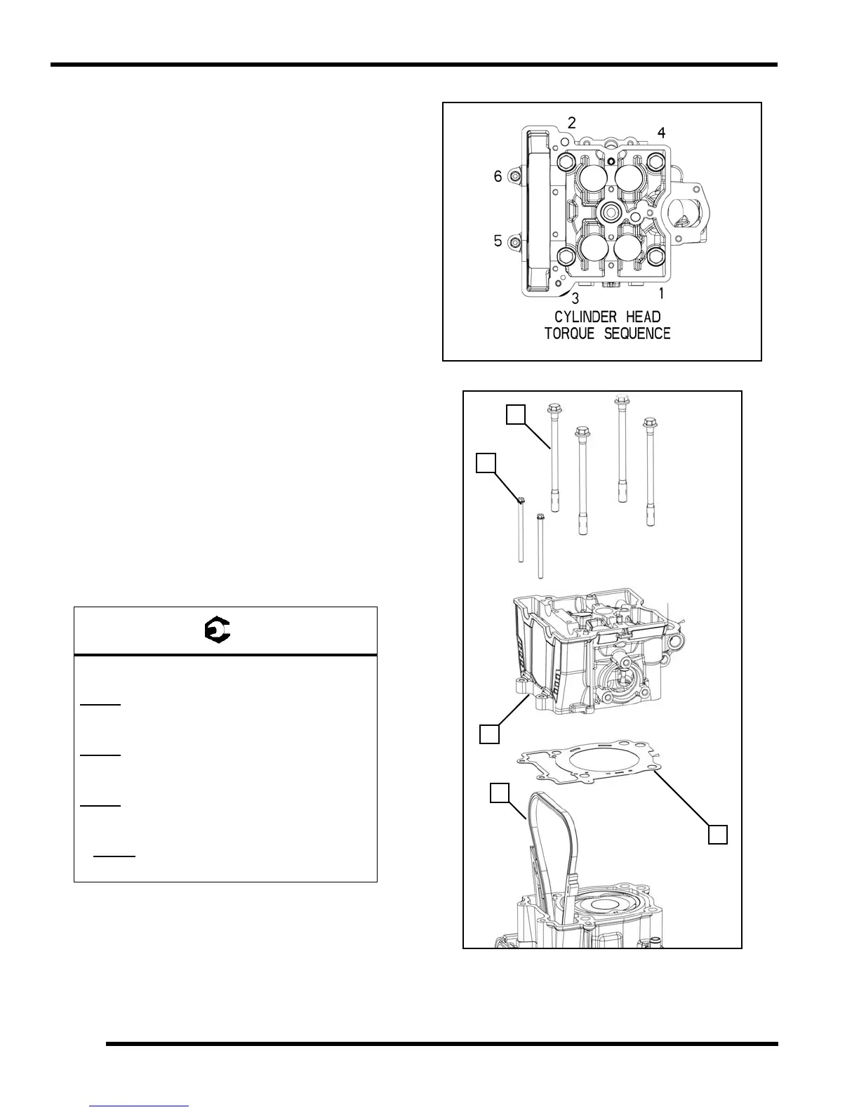Page #110 background image