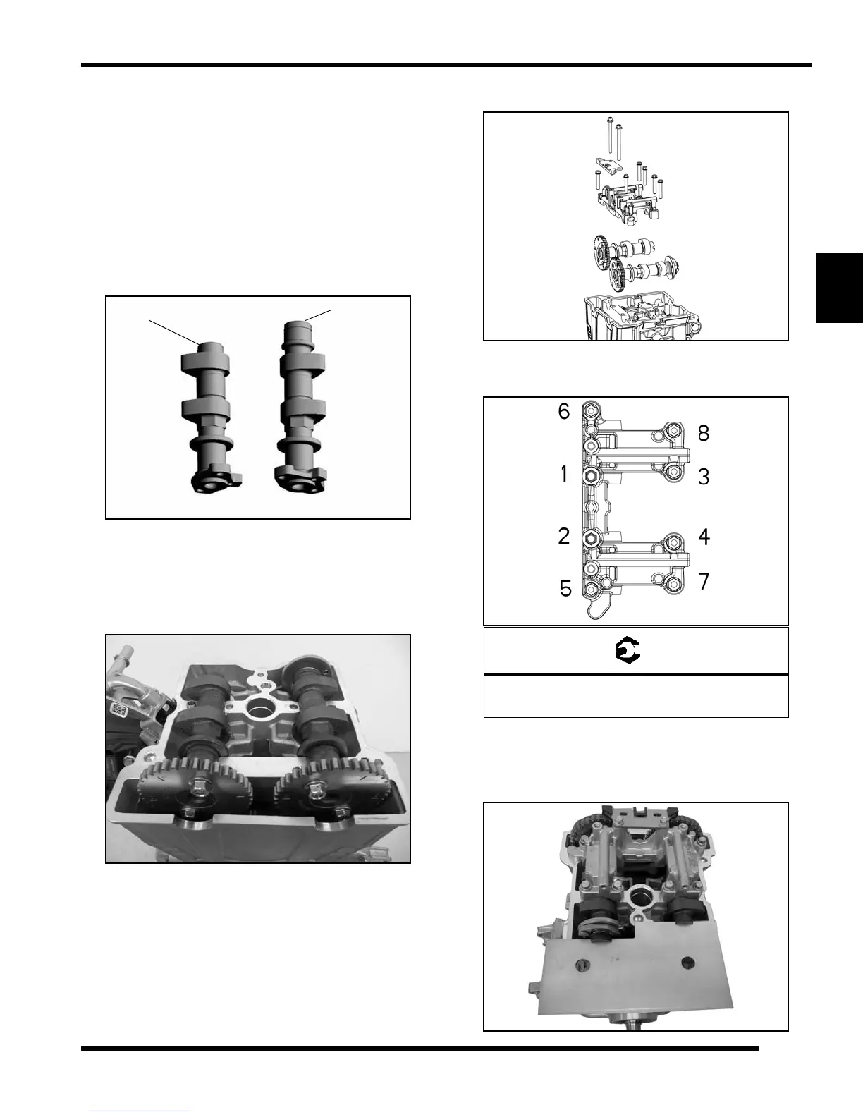 Page #111 background image