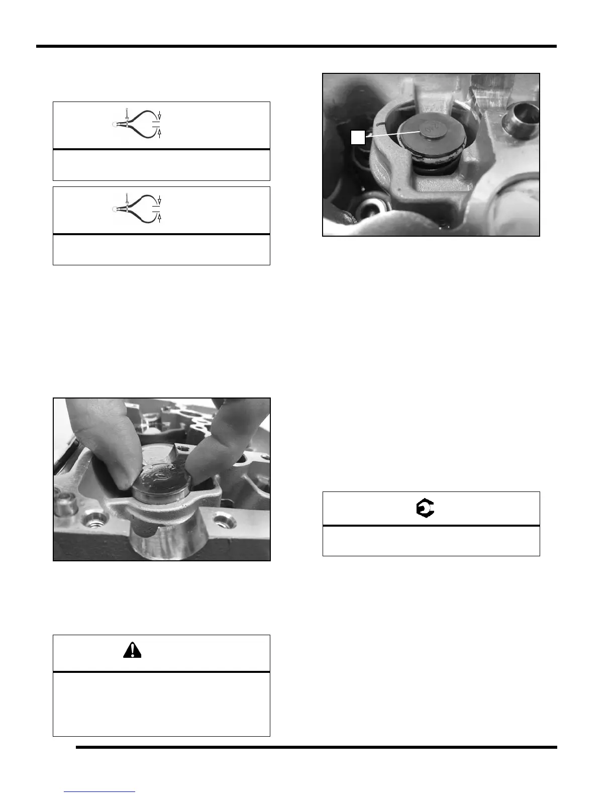 Page #112 background image