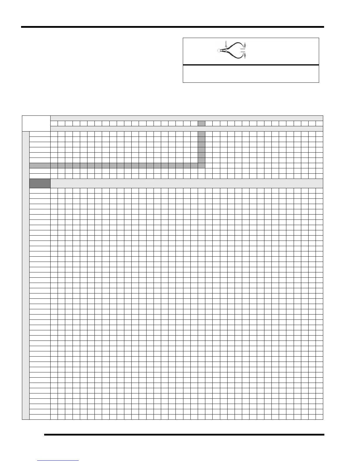 Page #114 background image