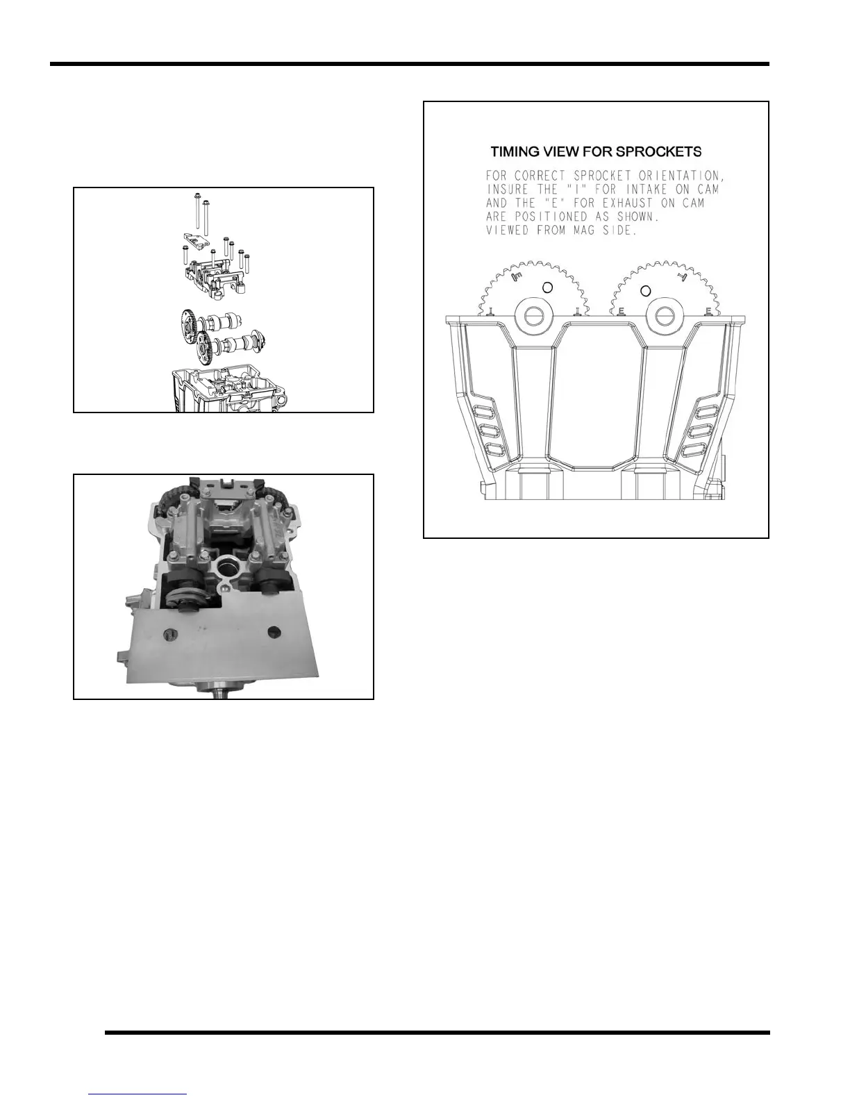 Page #116 background image