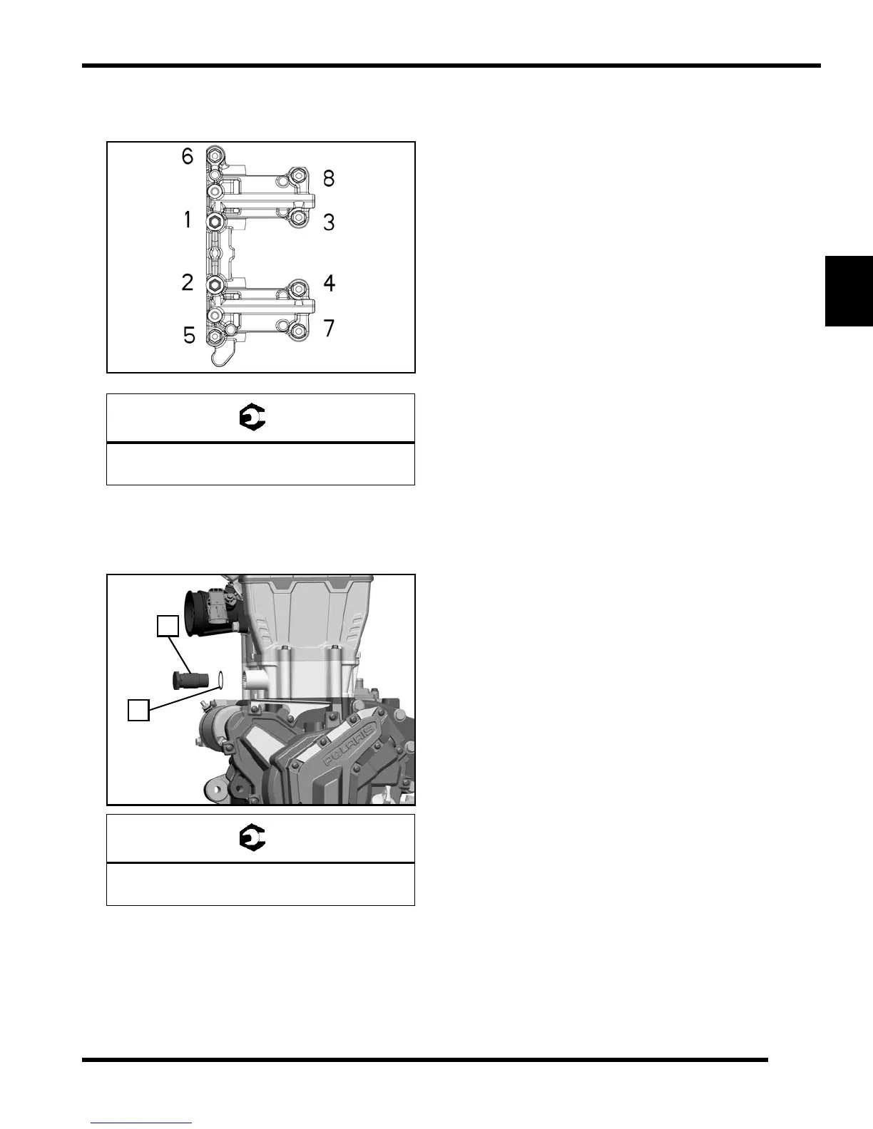 Page #117 background image