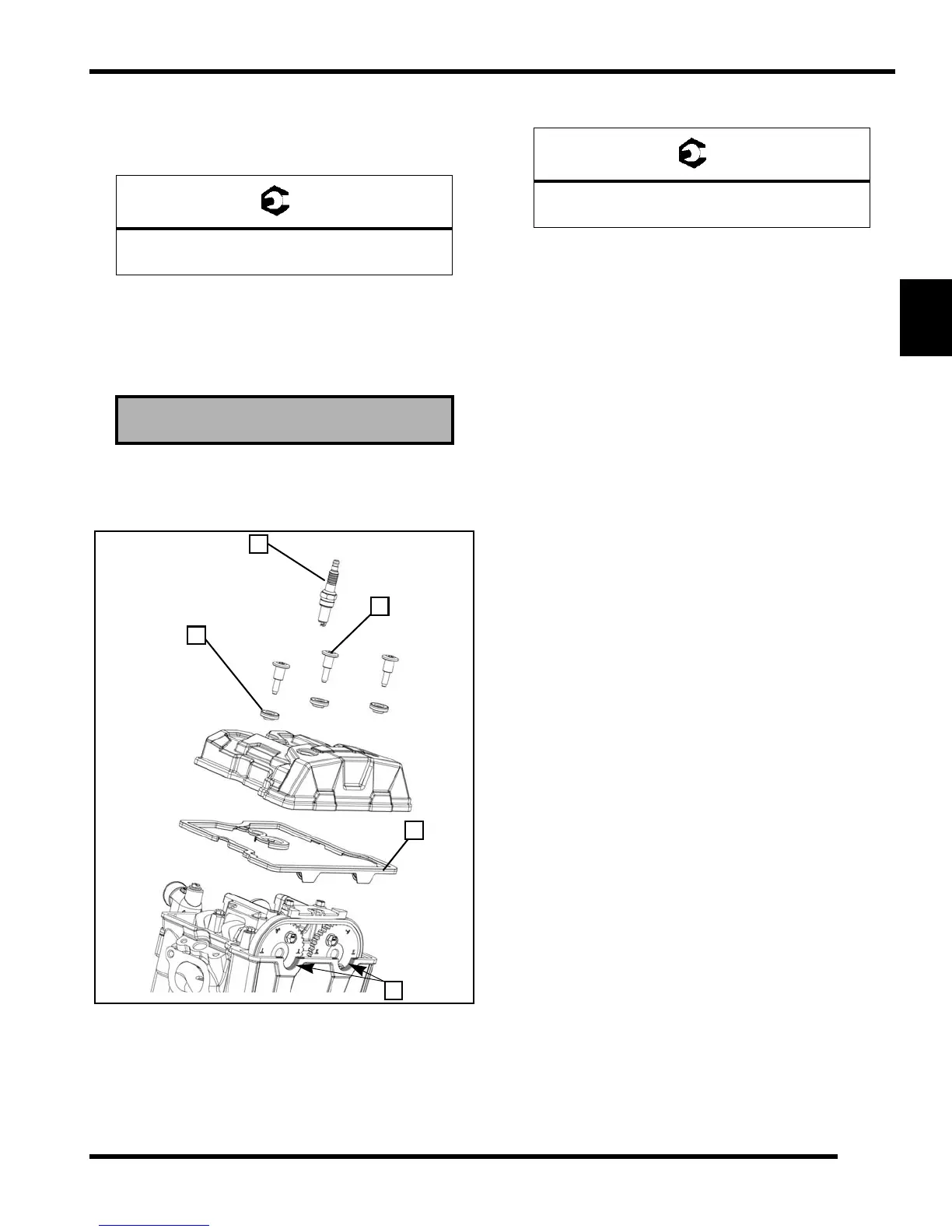 Page #119 background image