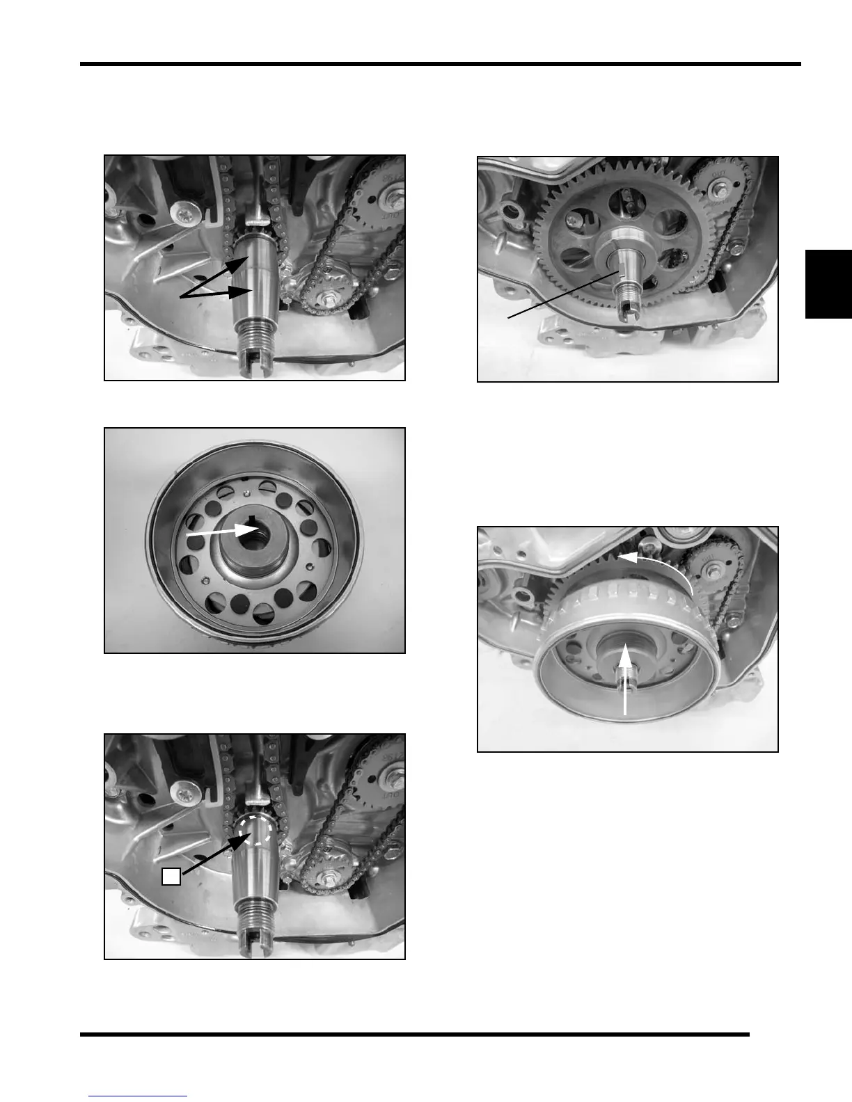 Page #123 background image