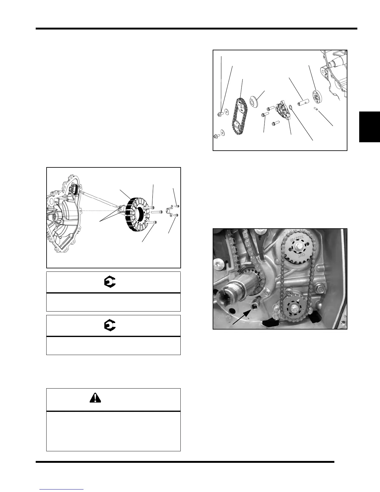 Page #125 background image