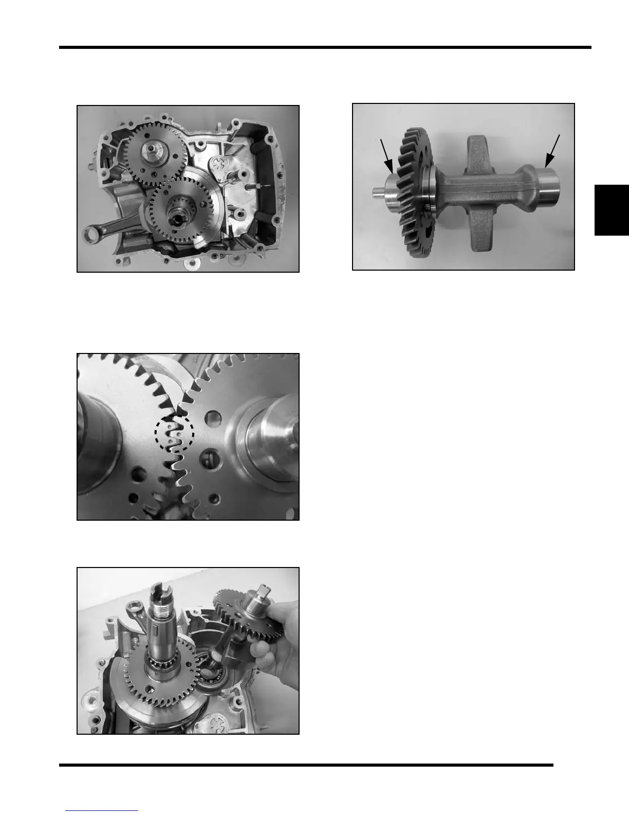 Page #129 background image