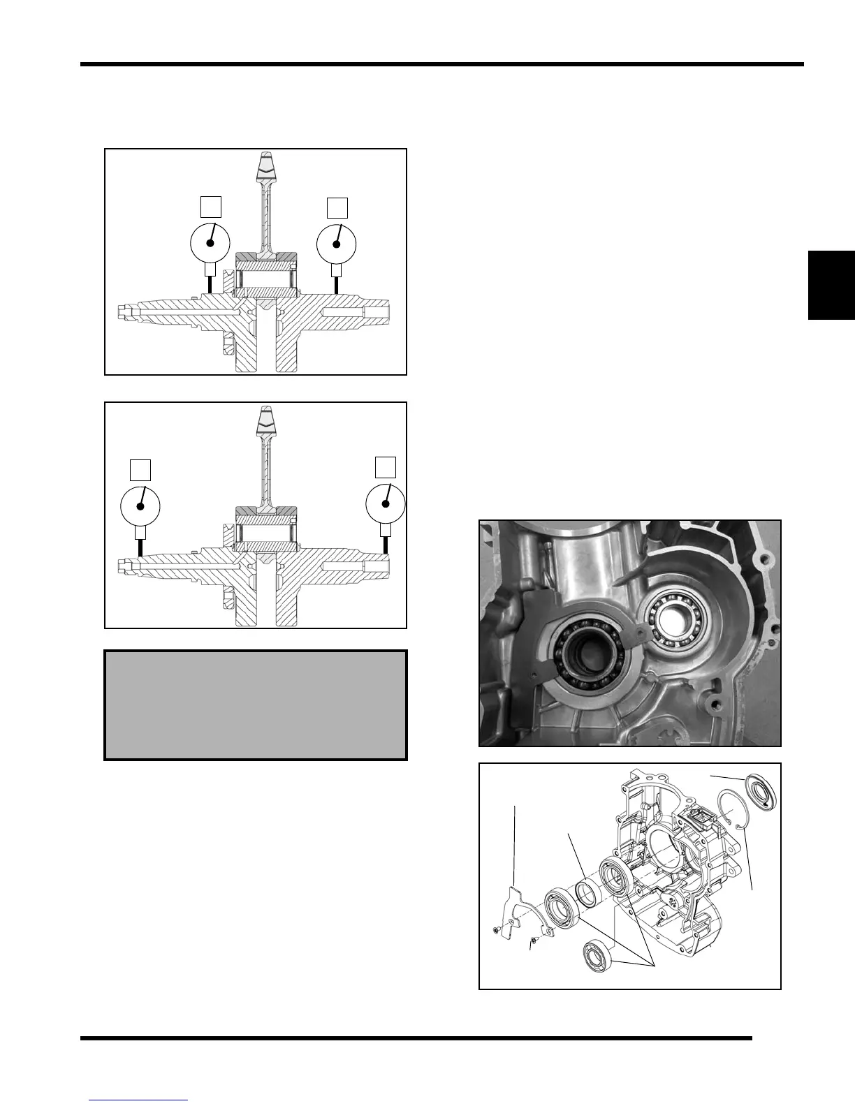 Page #131 background image