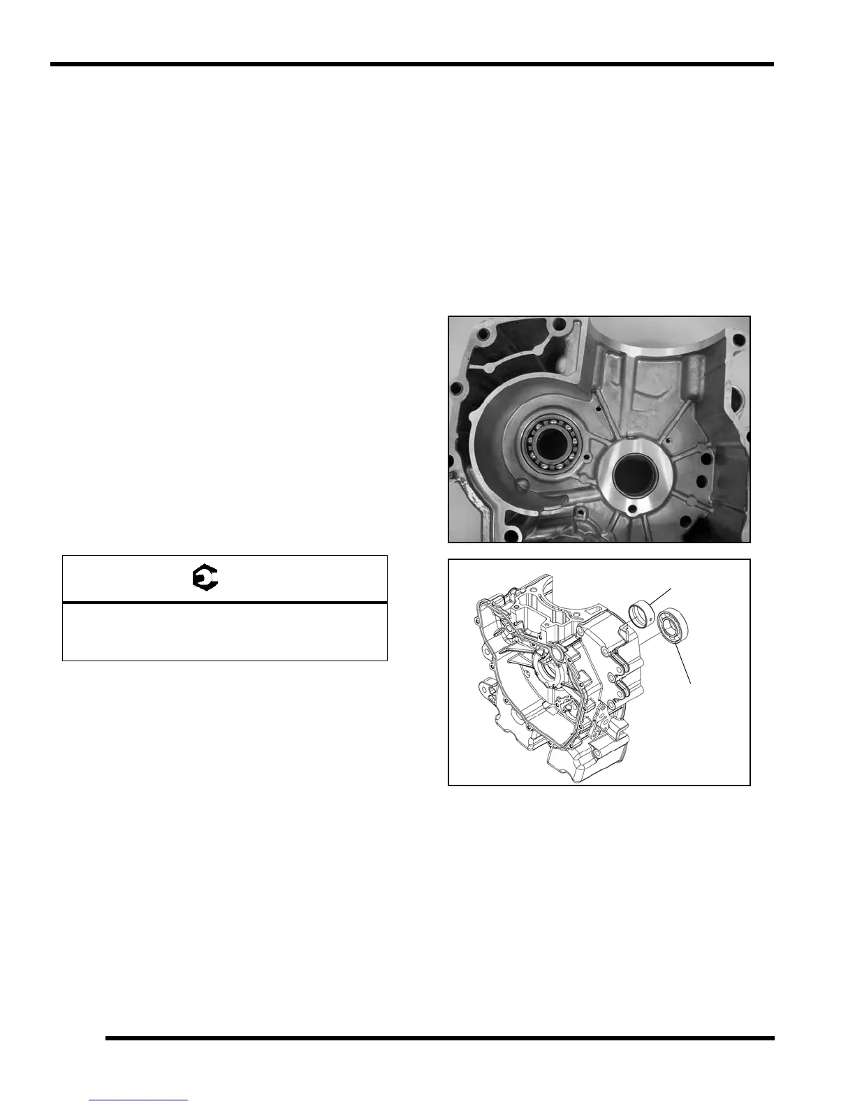 Page #132 background image