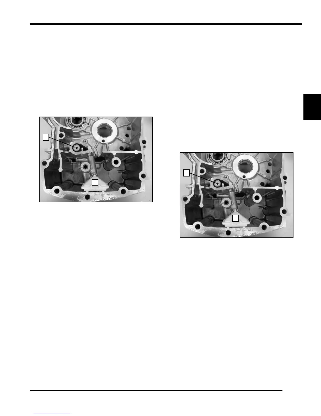 Page #133 background image