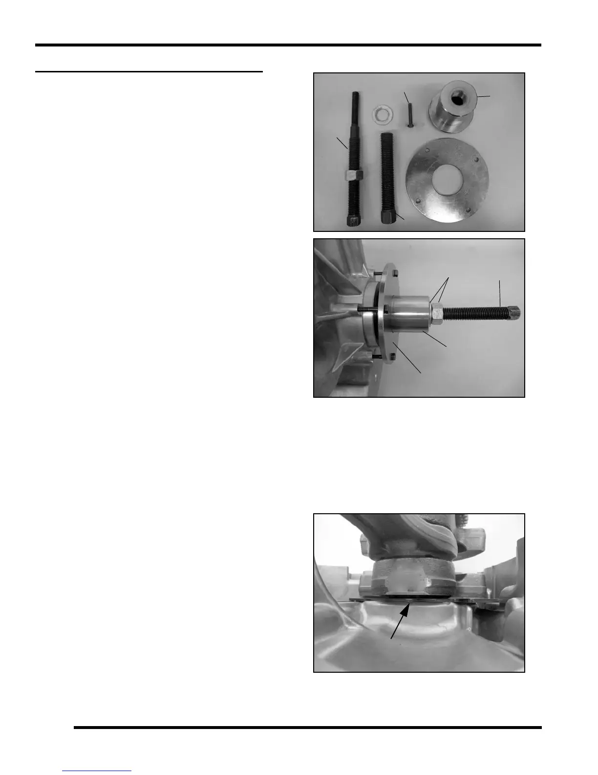 Page #134 background image