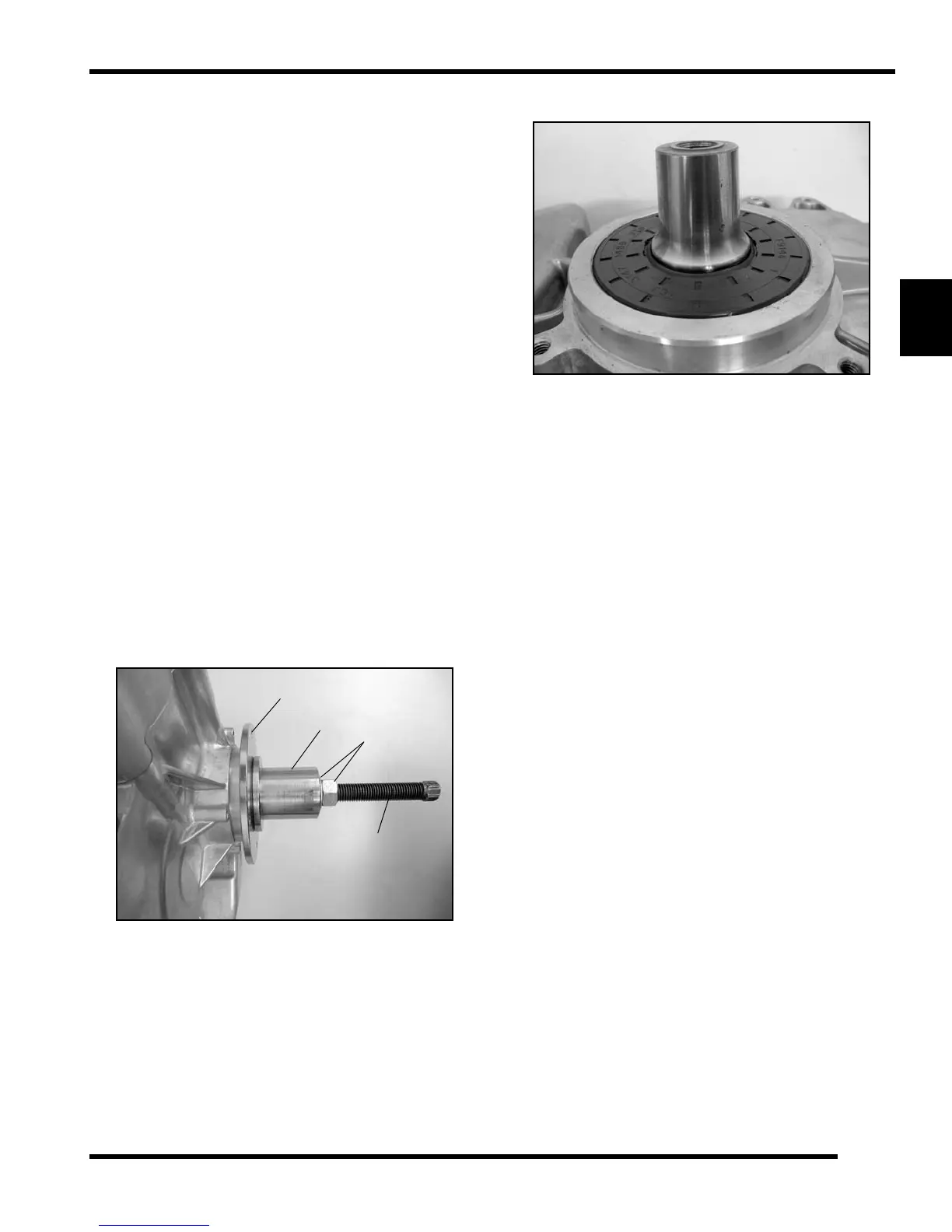 Page #135 background image