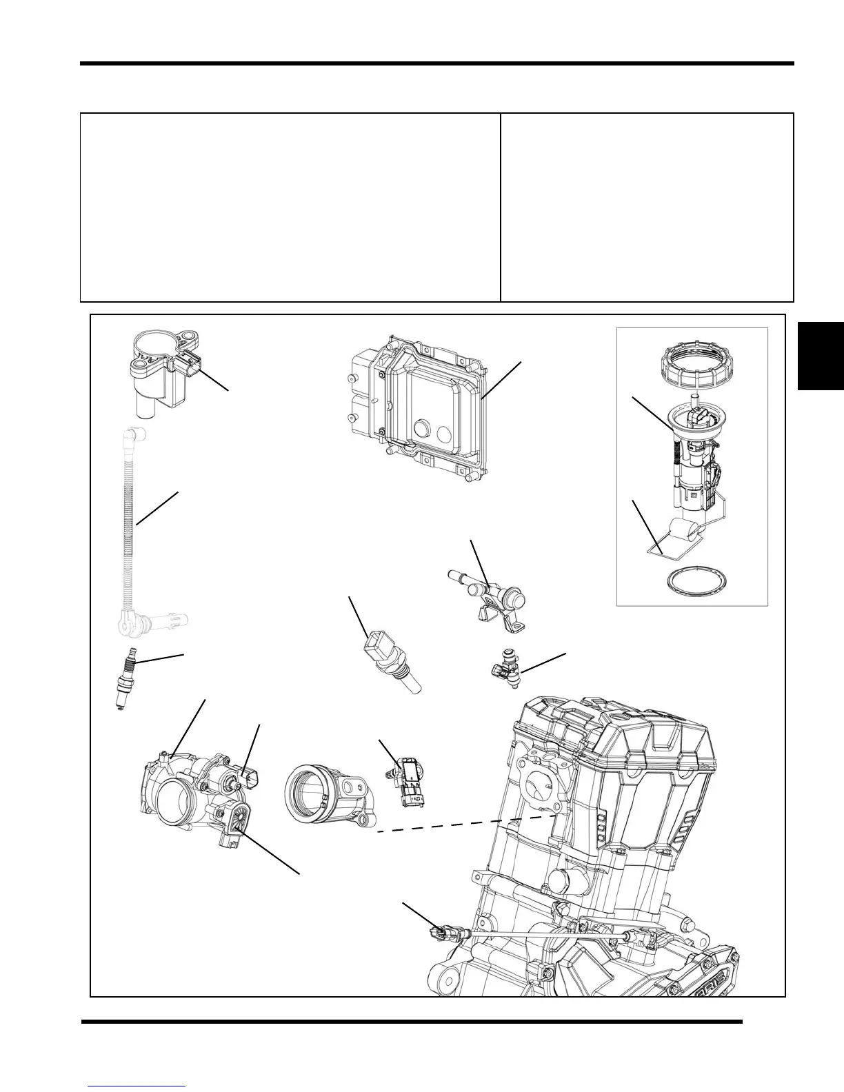 Page #145 background image