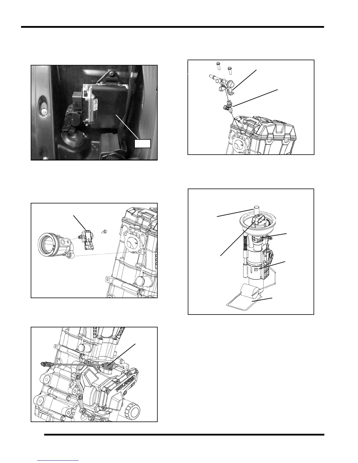 Page #146 background image