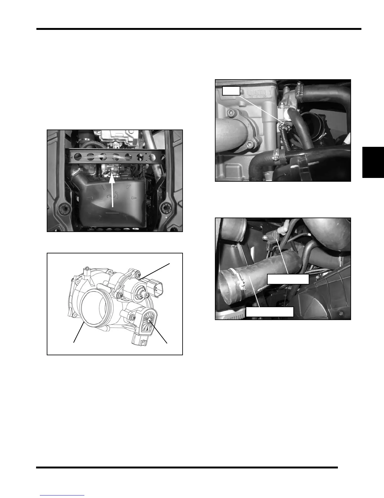 Page #147 background image