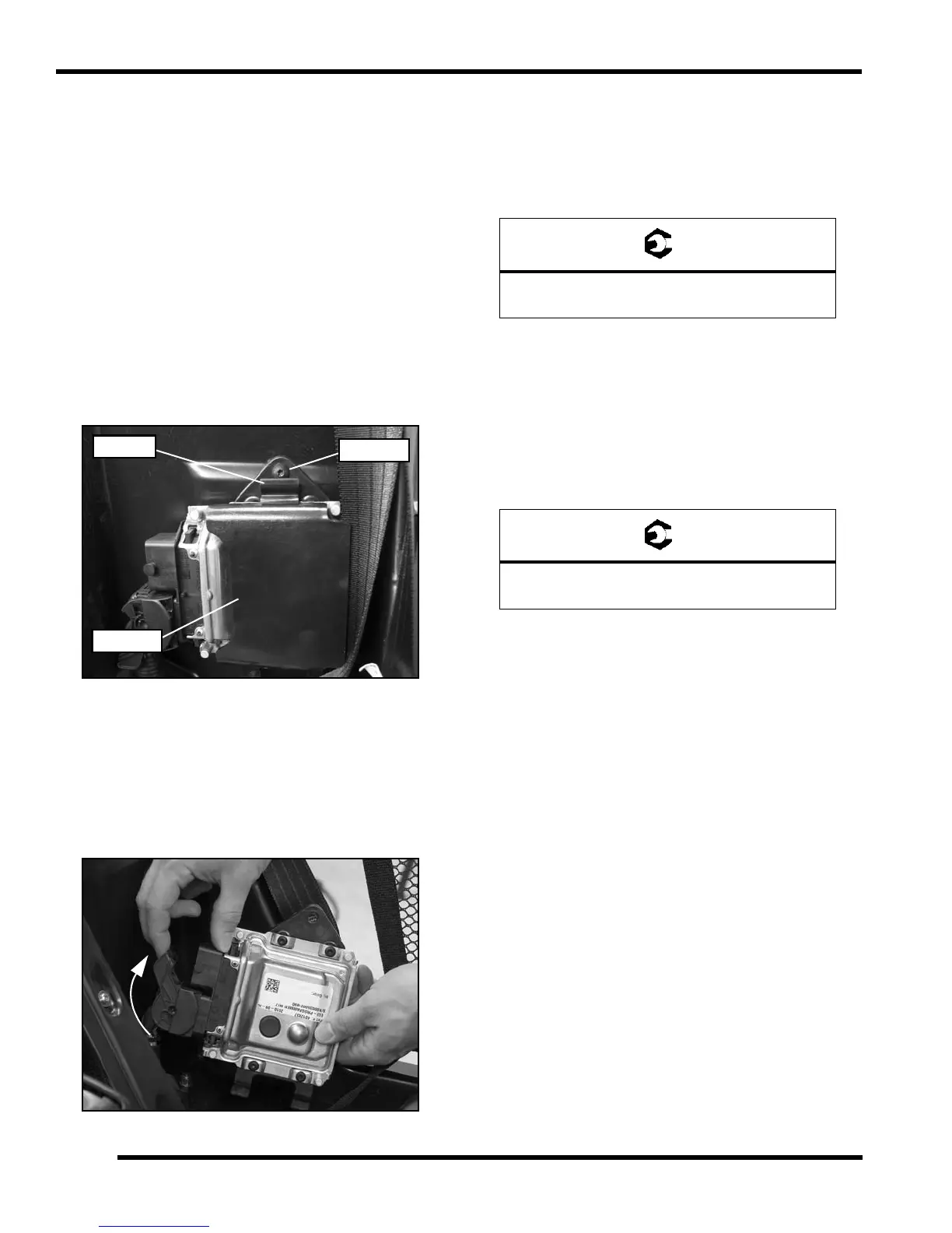 Page #152 background image