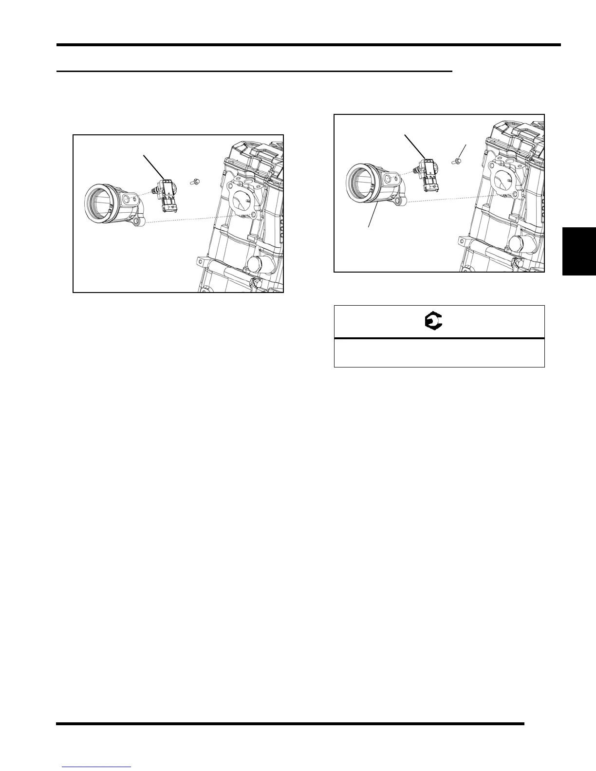 Page #153 background image