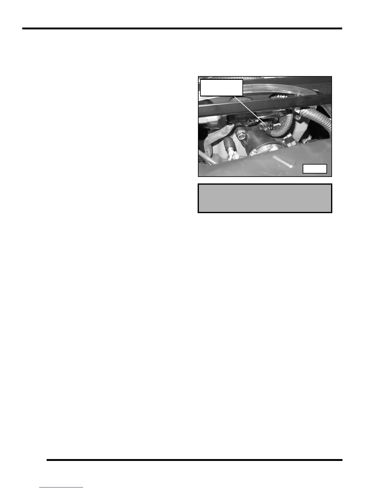 Page #156 background image