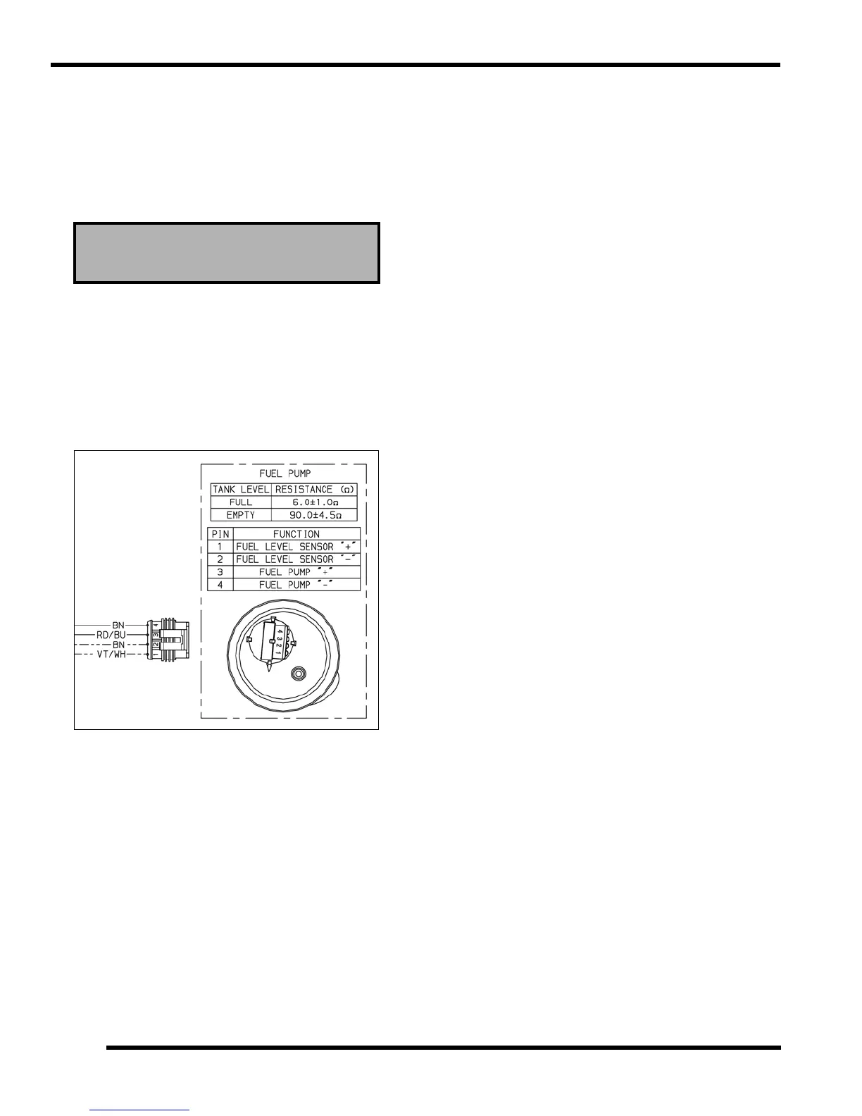 Page #160 background image