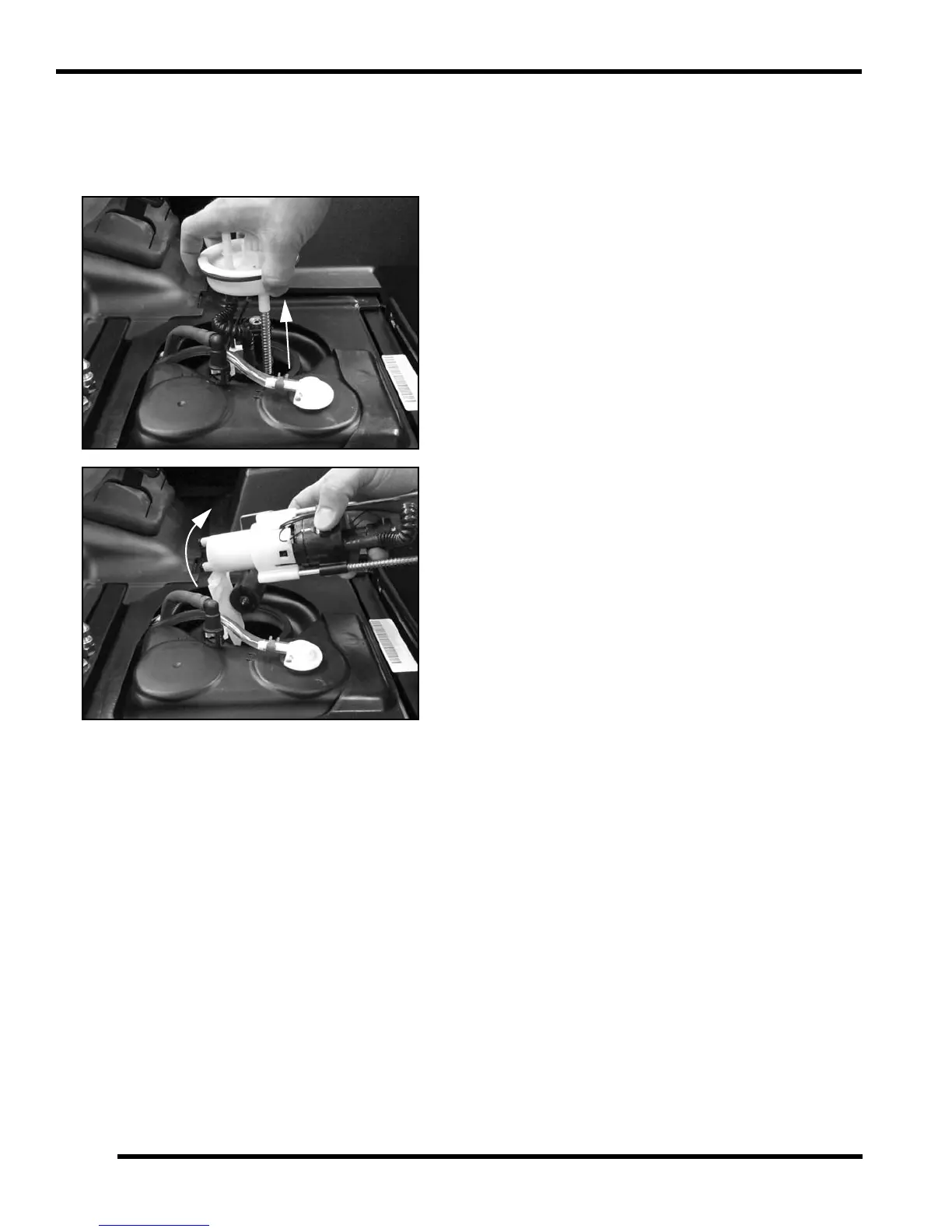 Page #162 background image