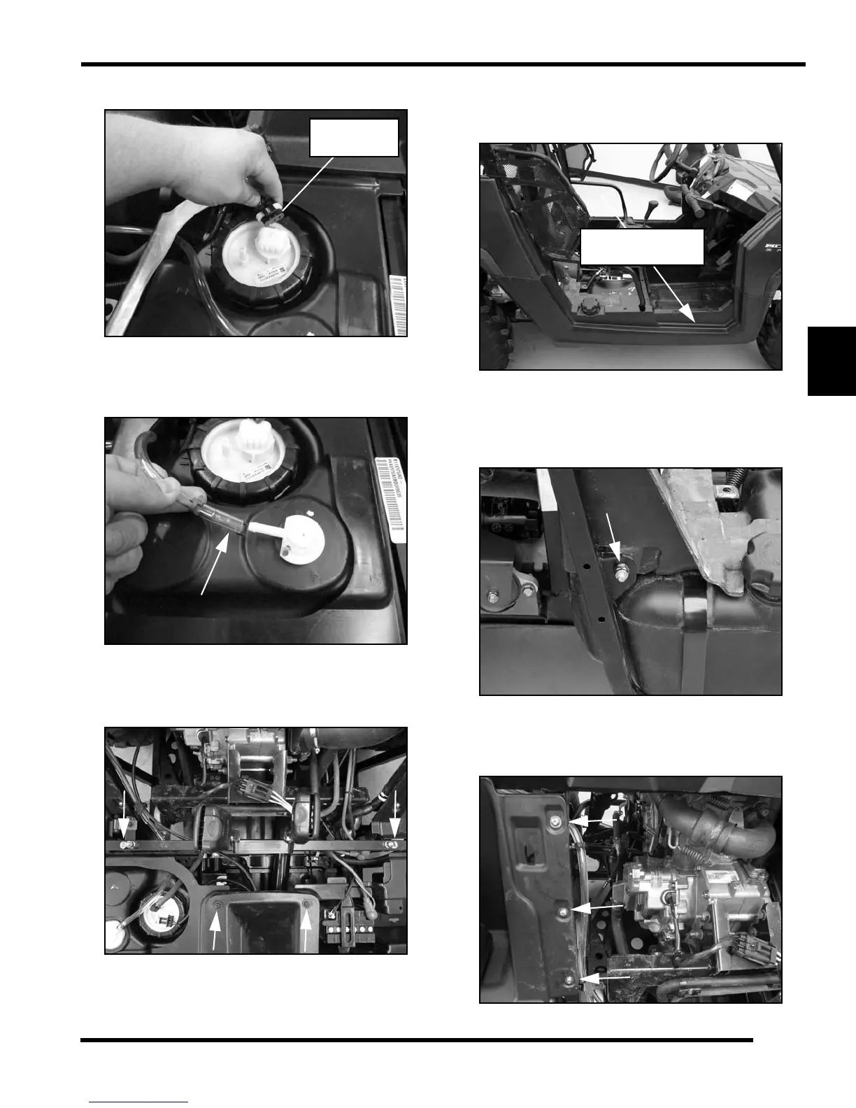Page #165 background image