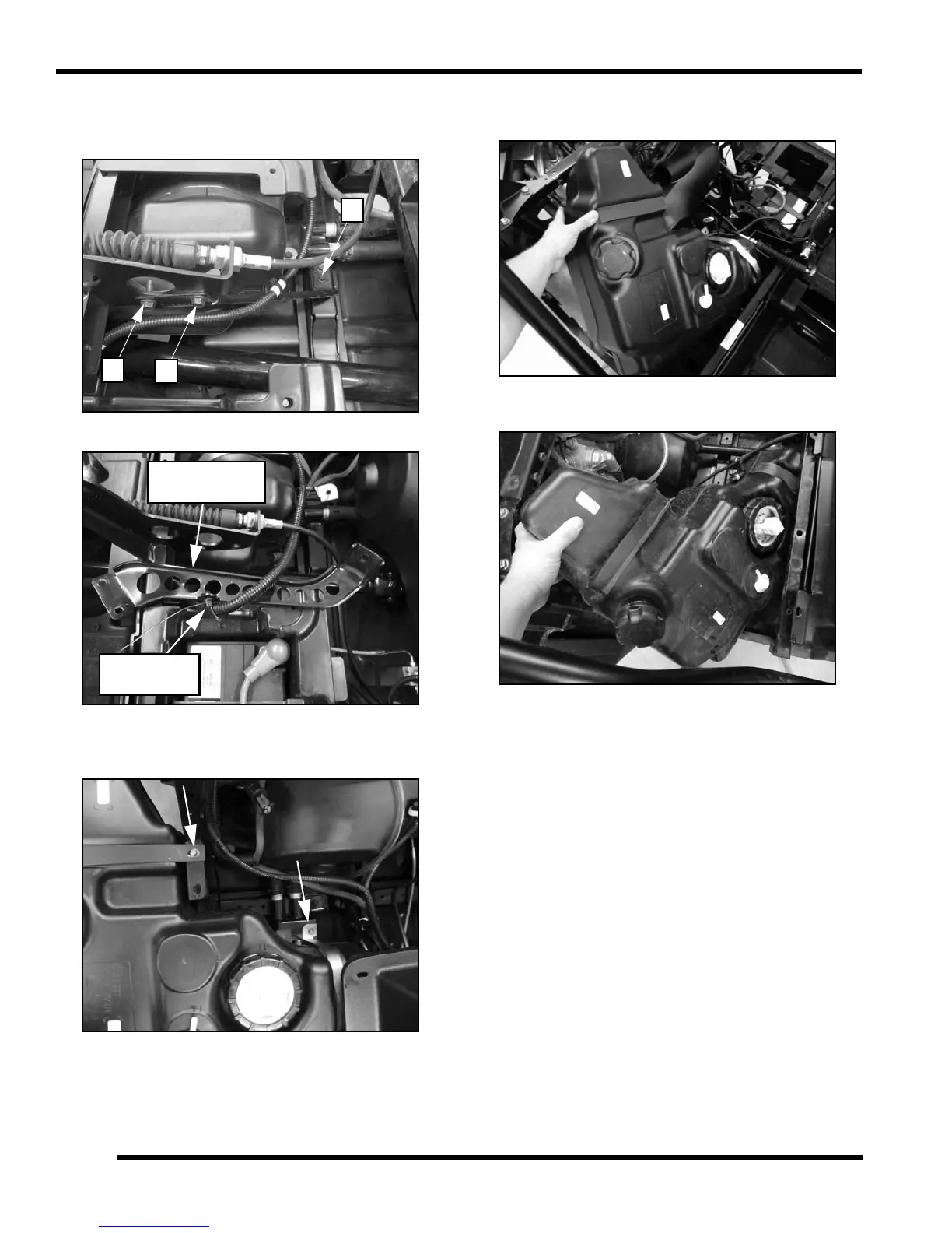 Page #166 background image