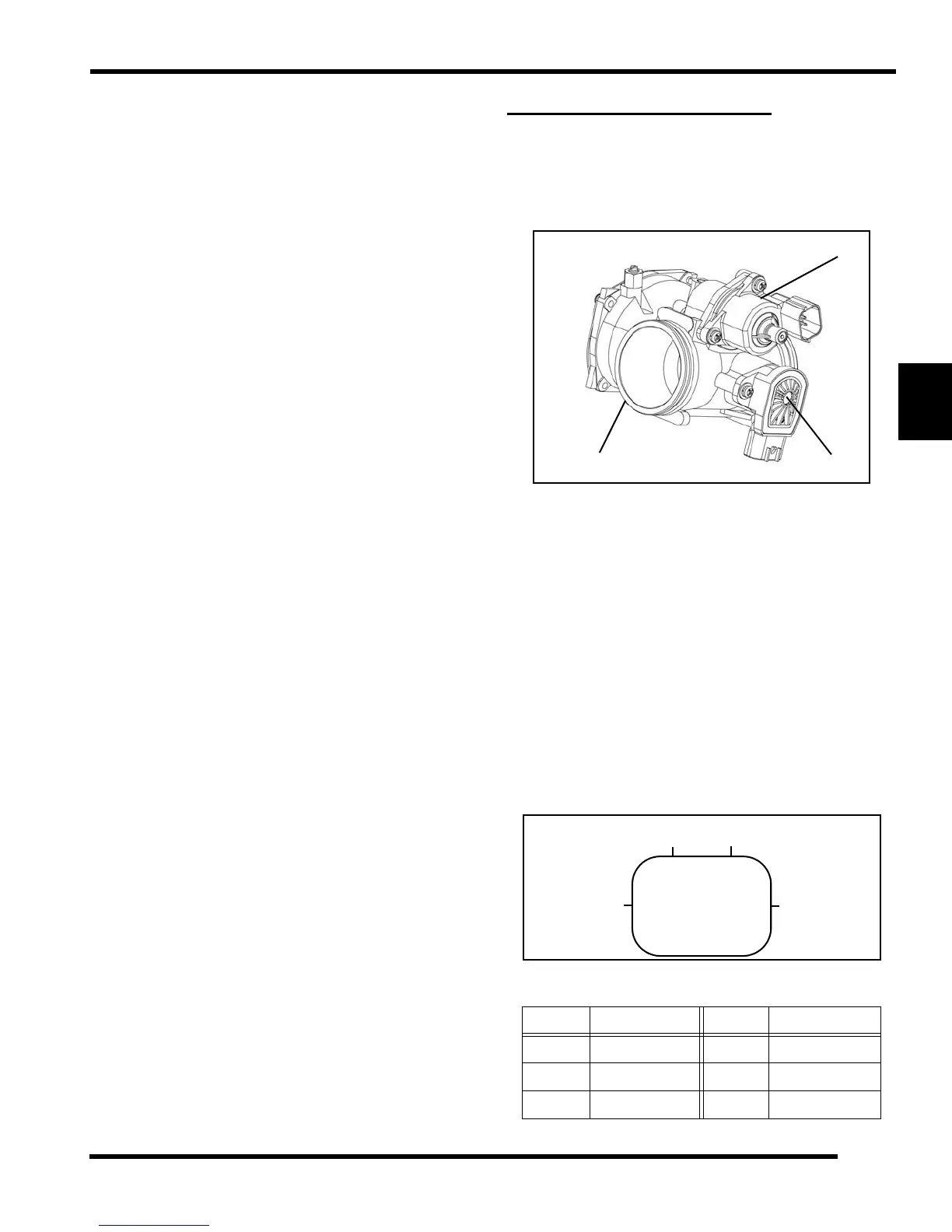 Page #167 background image