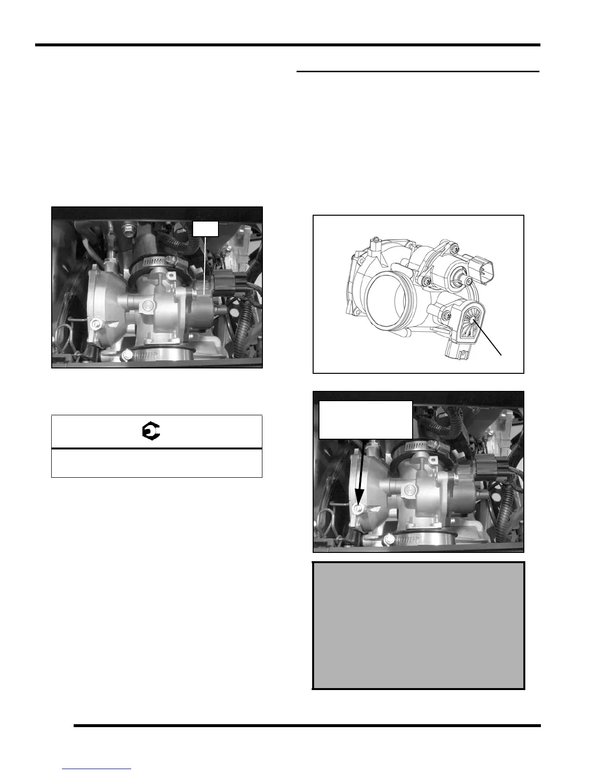 Page #168 background image