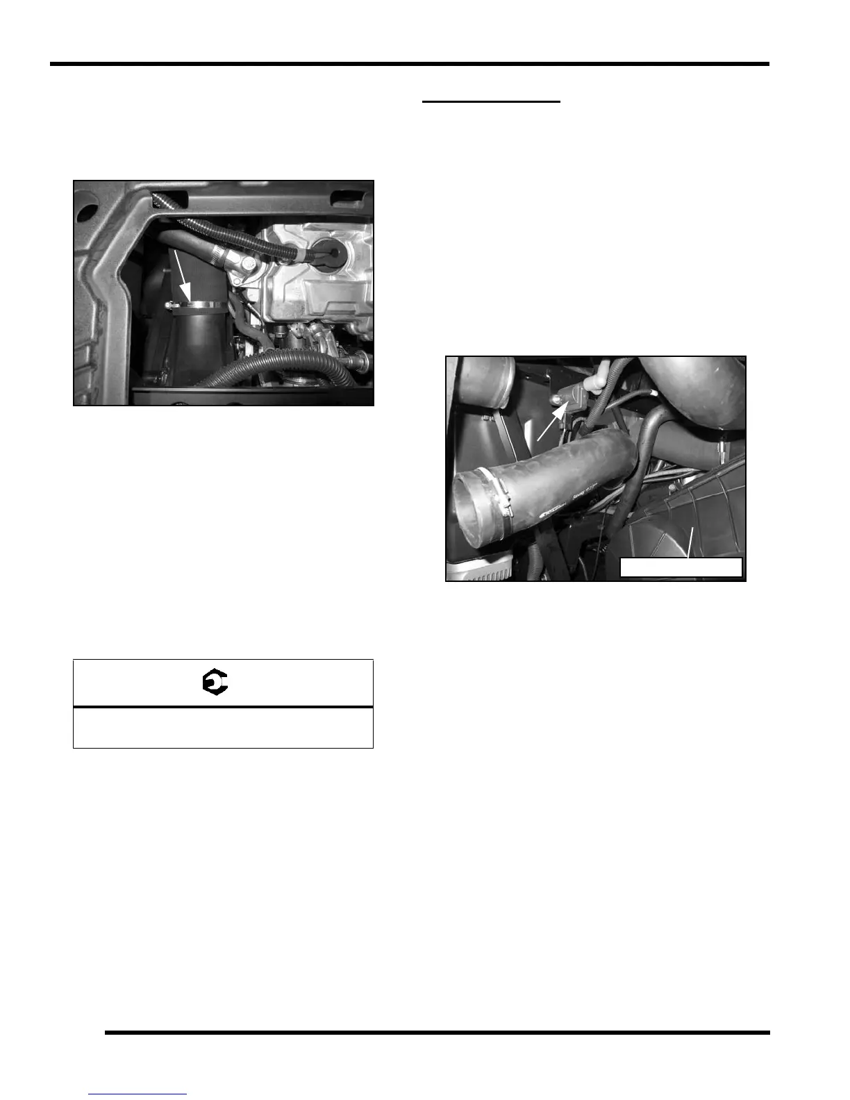 Page #172 background image