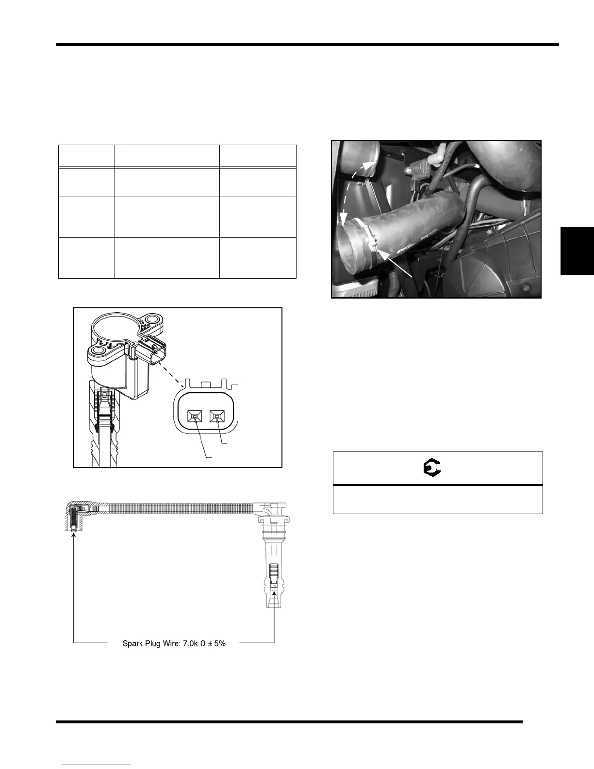 Page #173 background image