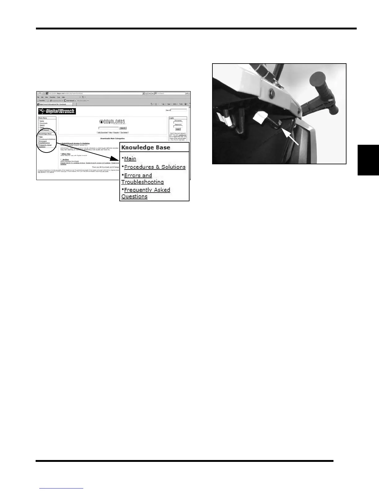 Page #179 background image