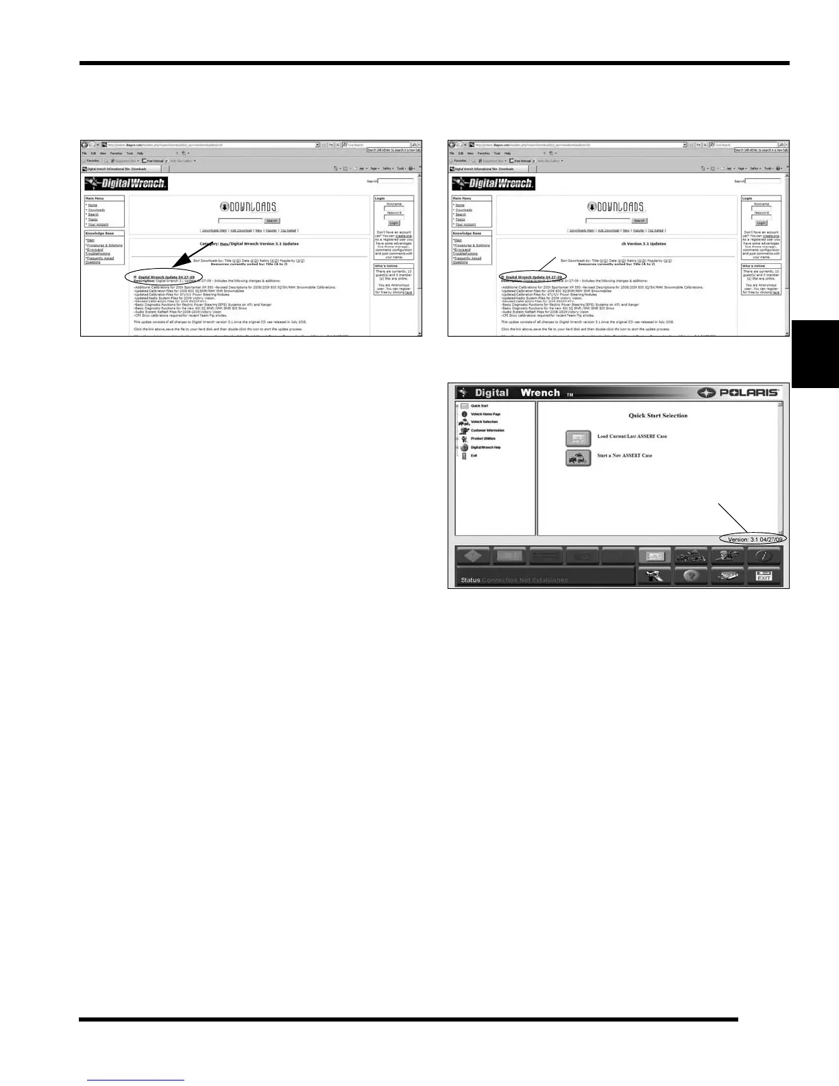 Page #181 background image