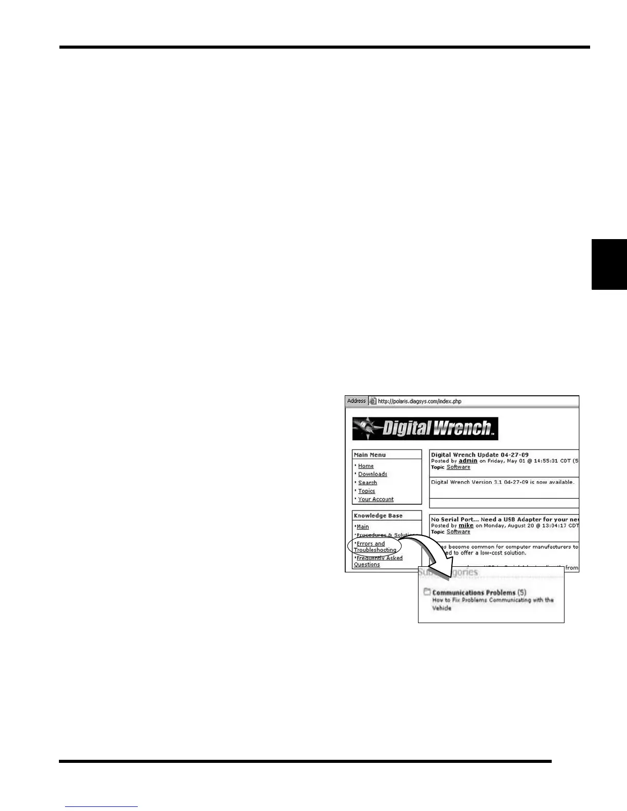 Page #183 background image