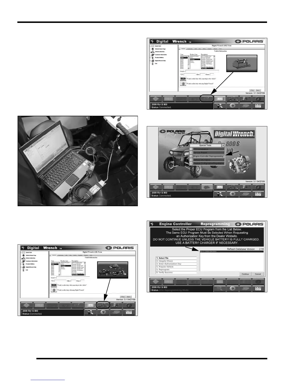 Page #184 background image