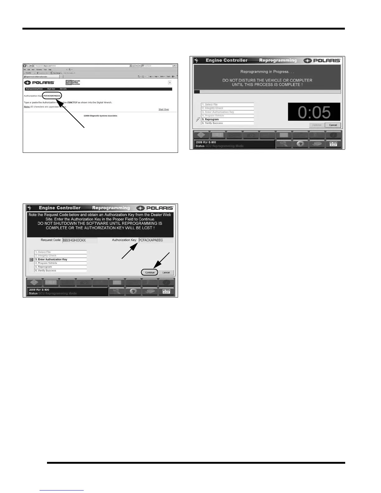 Page #186 background image