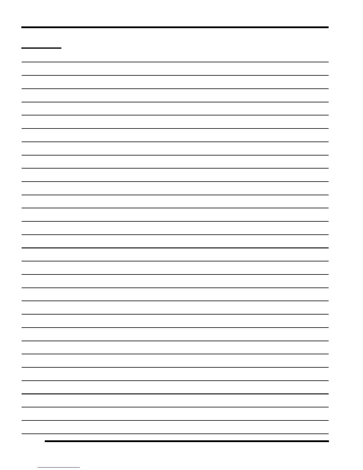 Page #188 background image