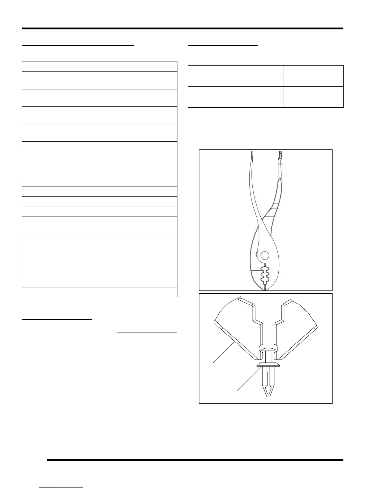 Page #190 background image