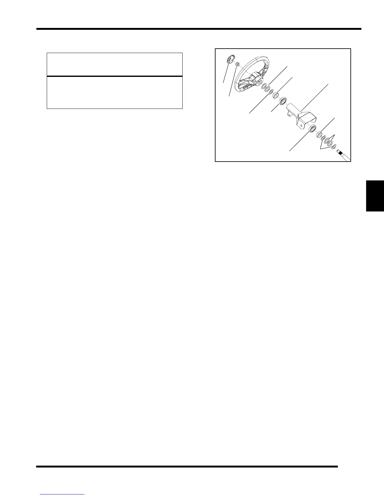 Page #205 background image