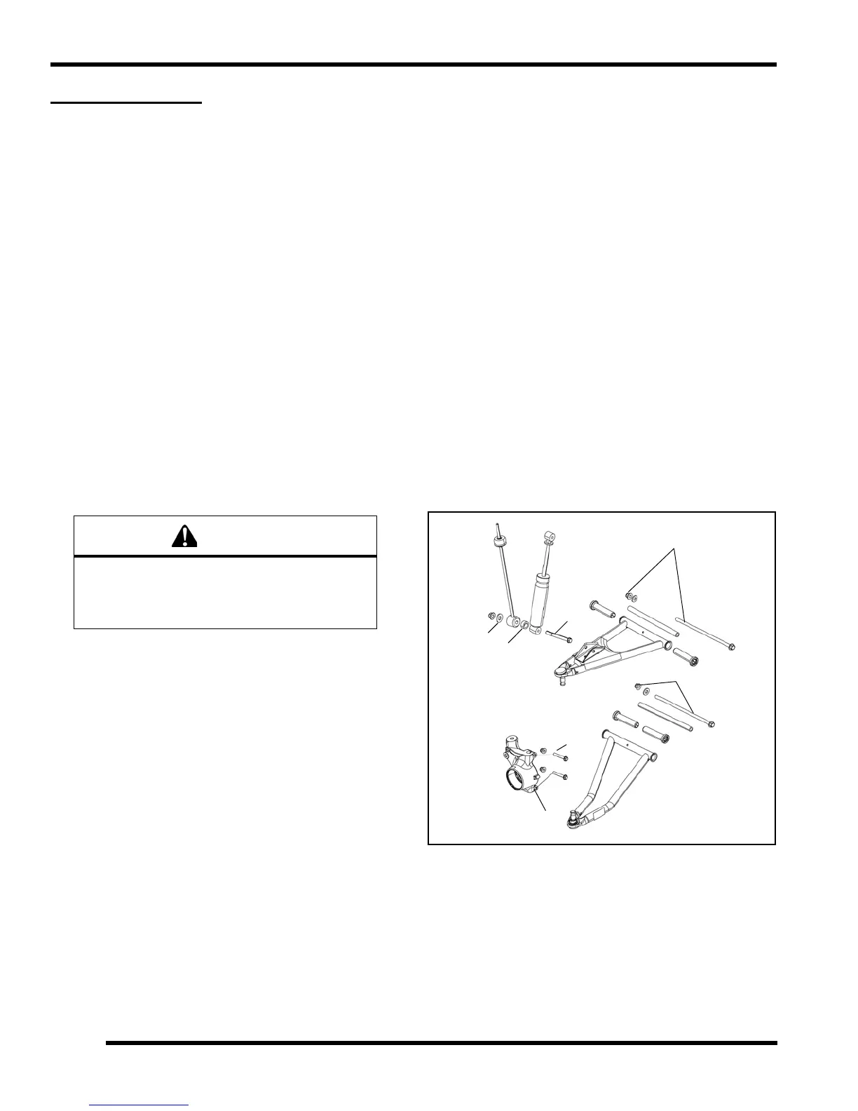 Page #206 background image