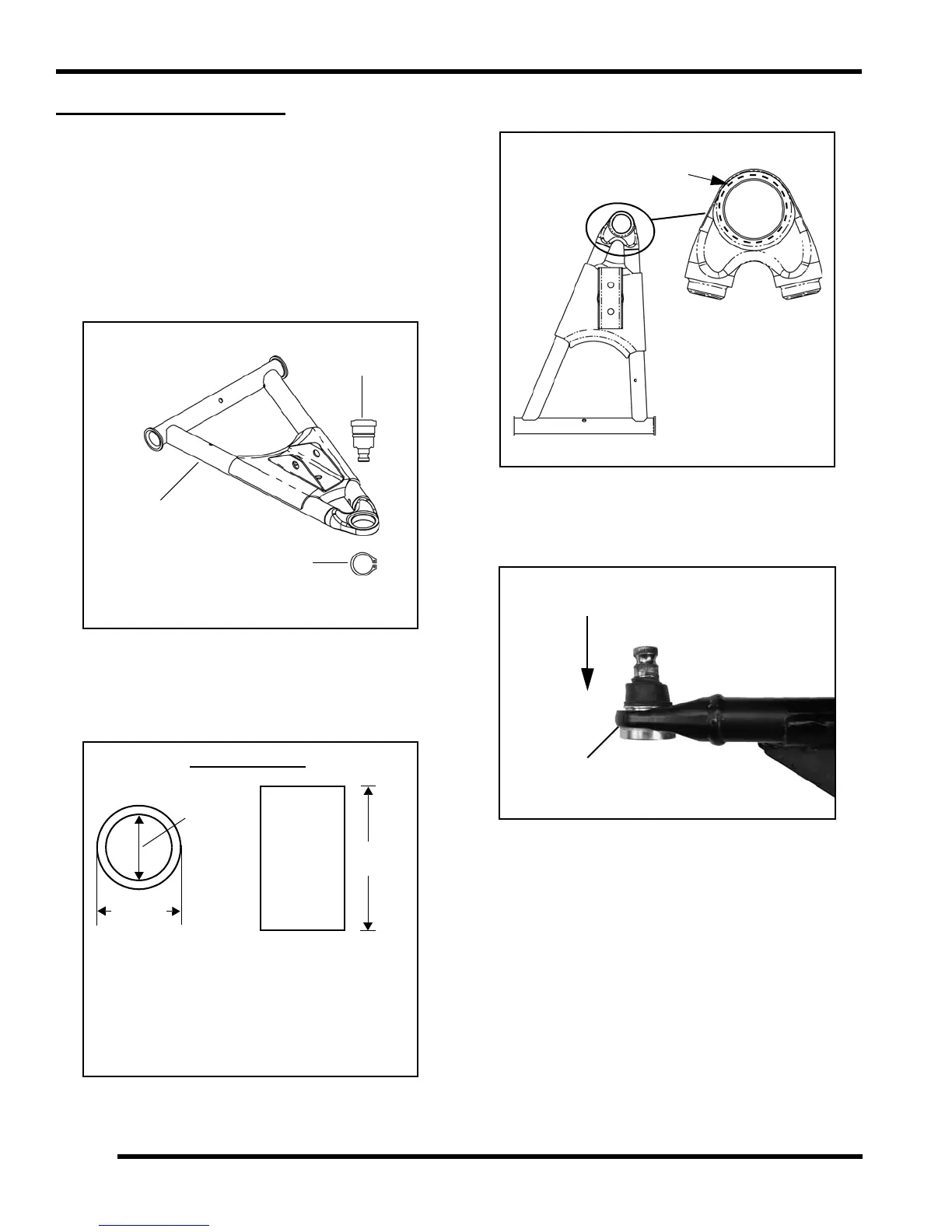 Page #208 background image