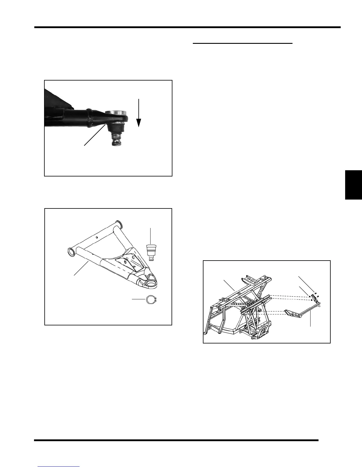 Page #209 background image