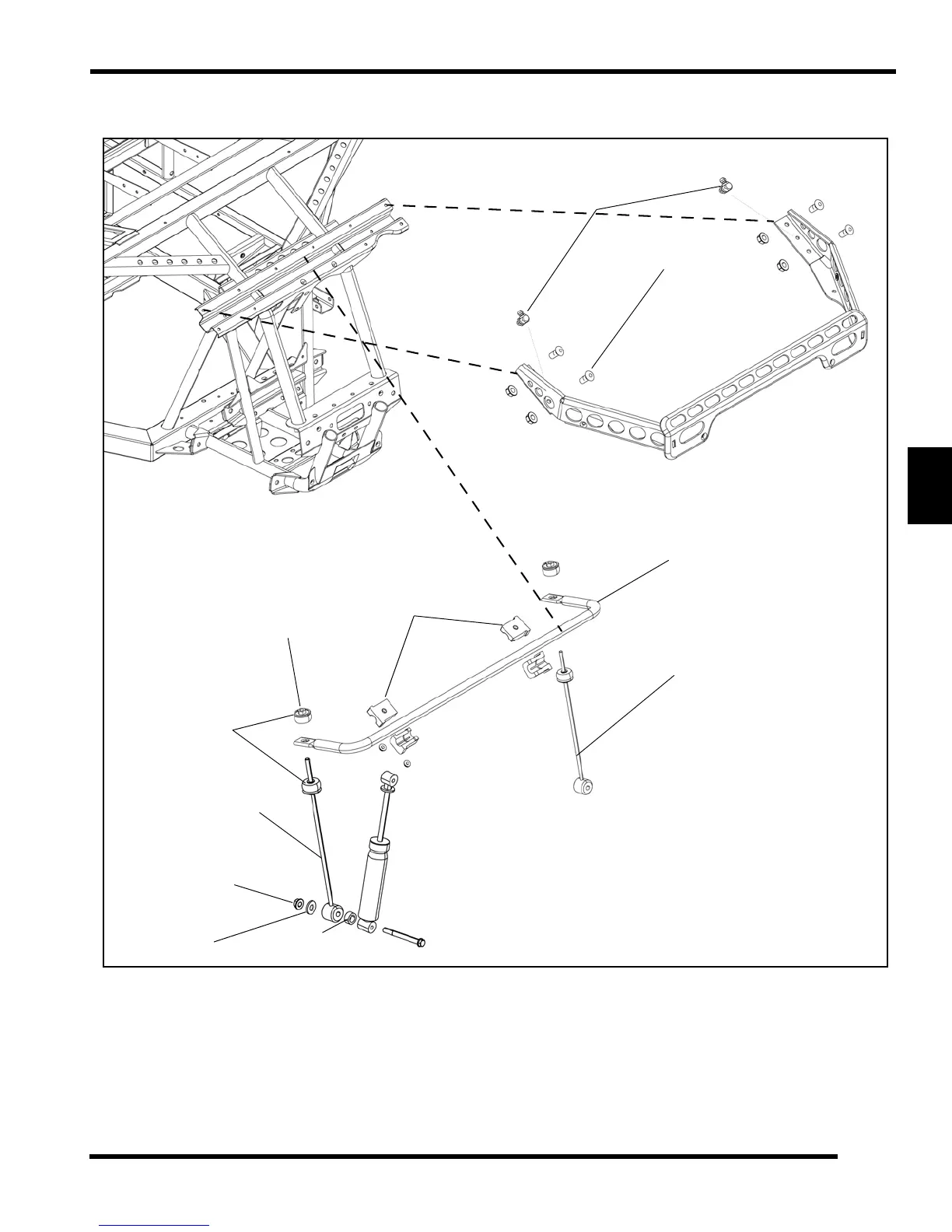 Page #211 background image