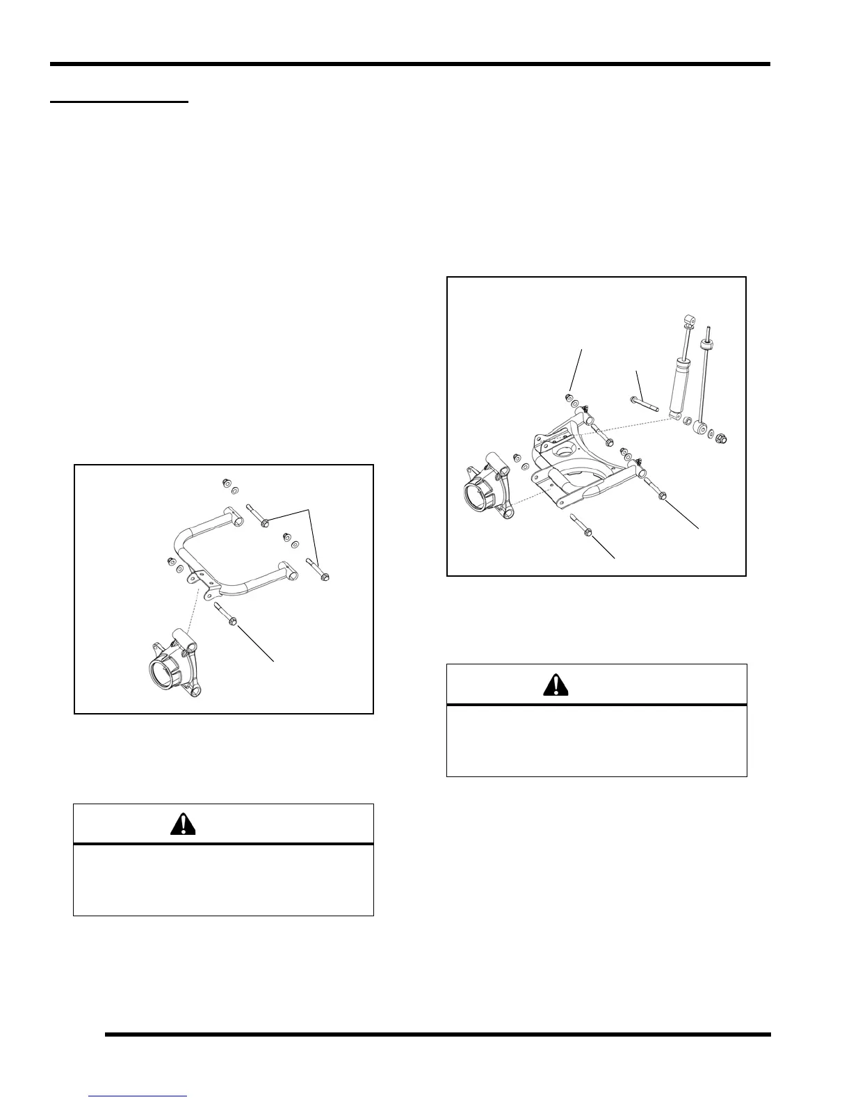 Page #212 background image