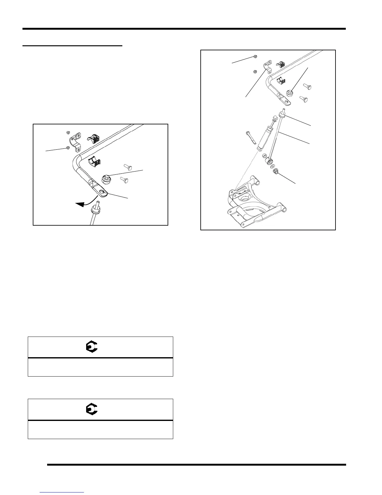 Page #214 background image