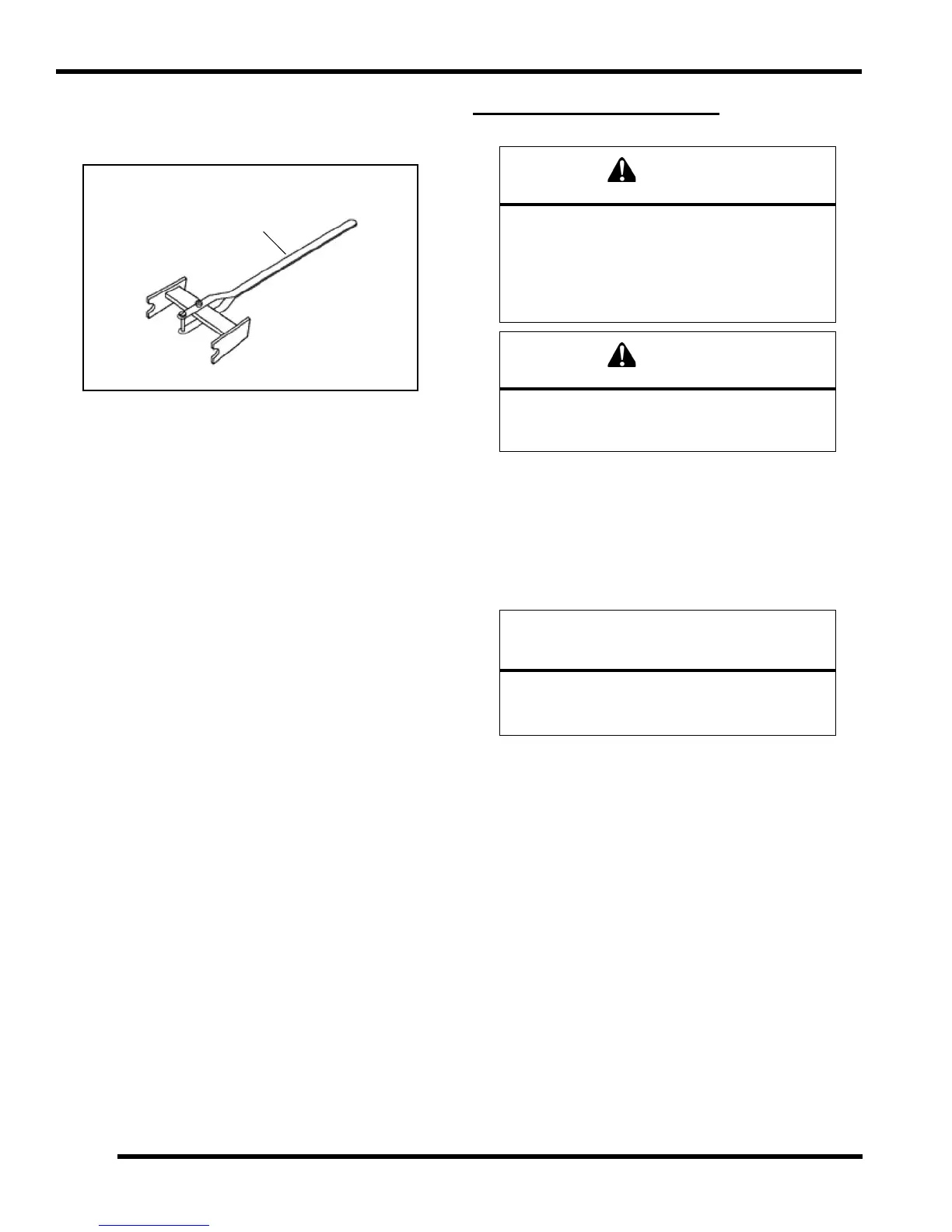 Page #216 background image