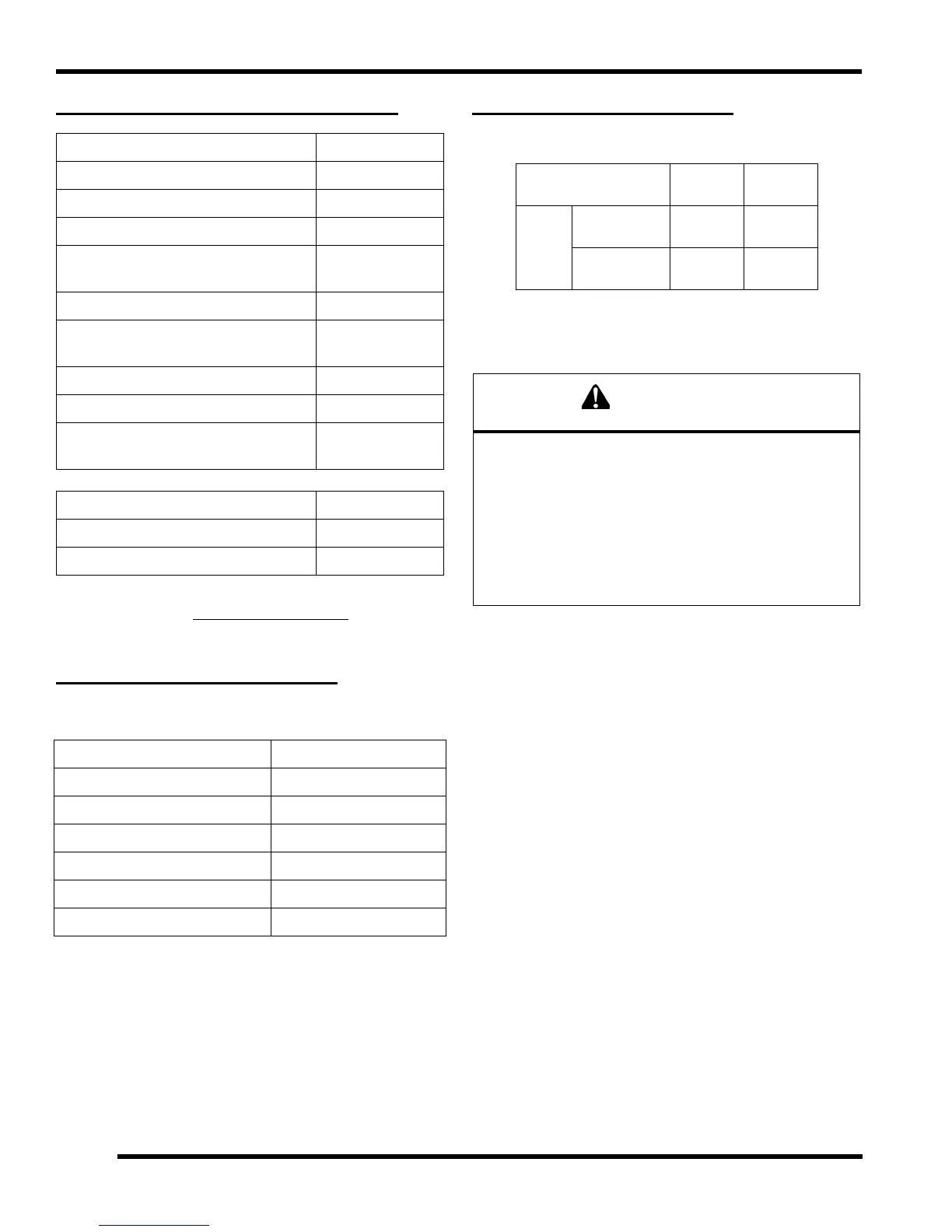 Page #218 background image