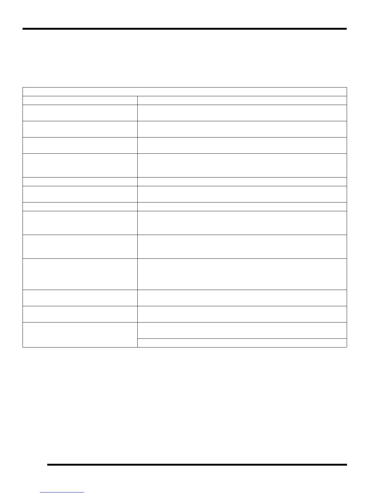 Page #220 background image