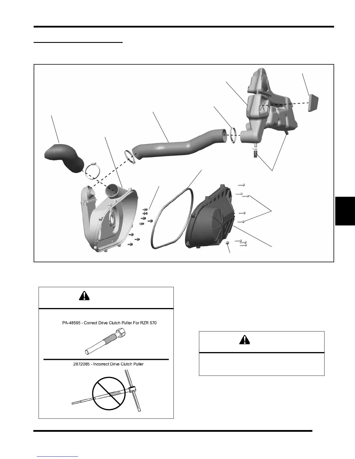 Page #221 background image