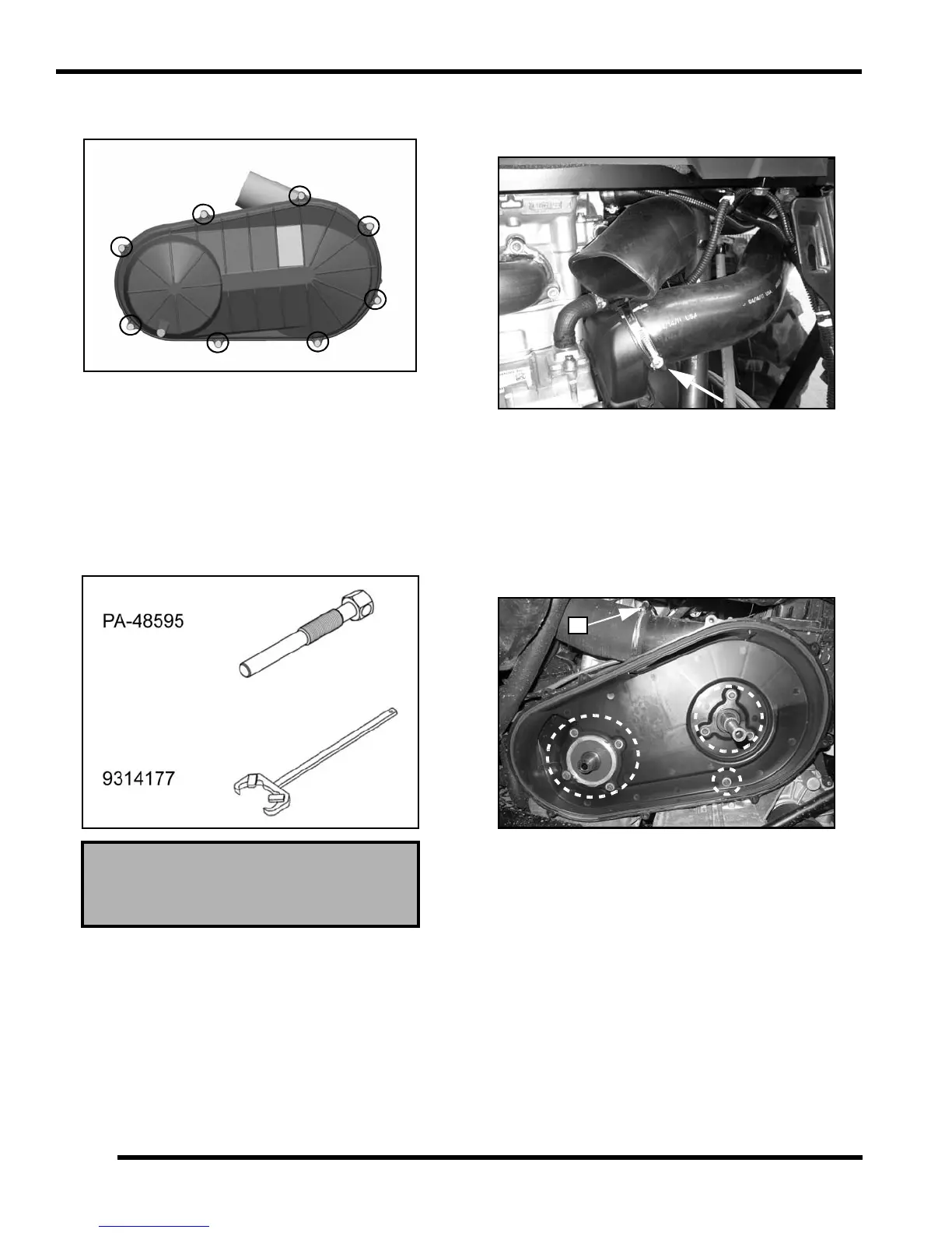 Page #222 background image