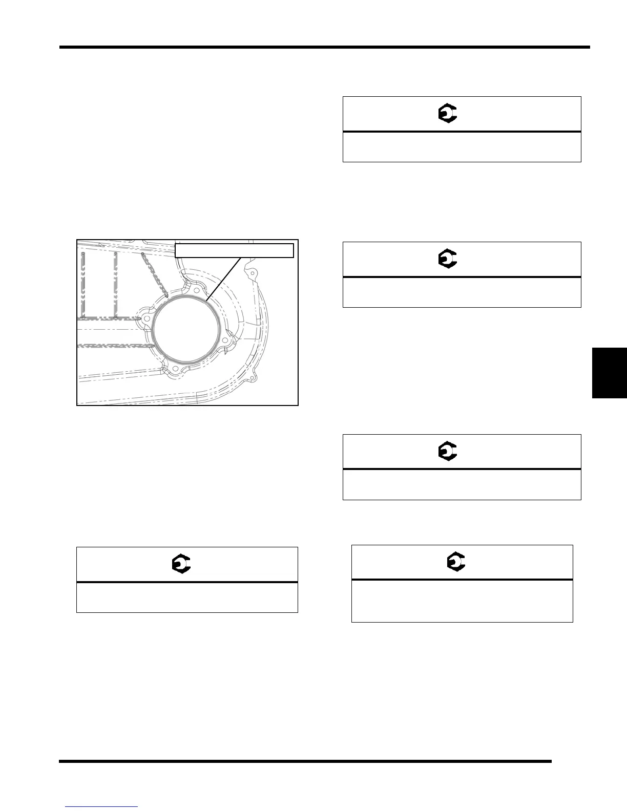 Page #223 background image